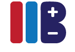 Israel Industrial Batteries